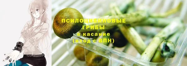 тгк Белоозёрский