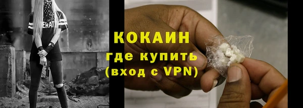 бошки Богородицк