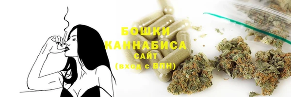 бошки Богородицк