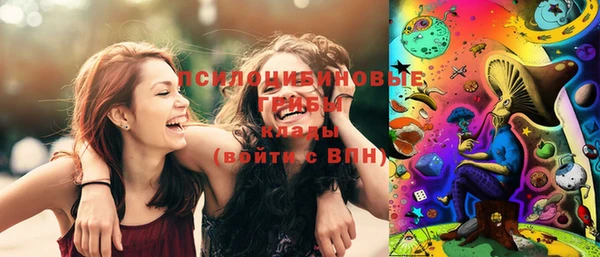 MESCALINE Богородск