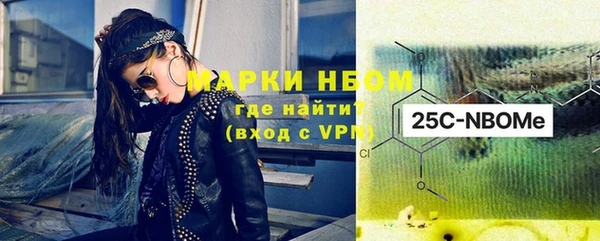 бошки Богородицк