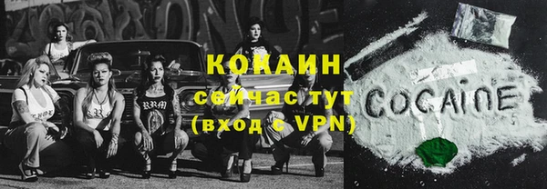 тгк Белокуриха