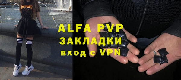тгк Белокуриха